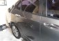 Honda City 2010 matic for sale-4