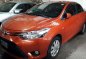 2018 Toyota Vios 1.3E Manual Dual Vvti for sale-2