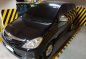 For sale!!! Toyota Innova g 2010mdl-3