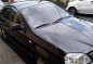 For sale 2005 Chevrolet Optra-2