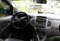 2013 Toyota Innova diesel for sale-1