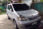 Nissan Serena local 2004 model, manual for sale-1
