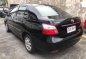 2012 Toyota Vios 1.3E Manual for sale-2