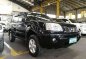 Nissan X-Trail 2012 for sale-2