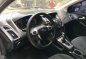 Ford Focus 2014 Hatchback Automatic for sale-6