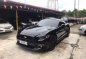 2017 Ford Mustang GT 50L 2Tkm Mileage for sale-2