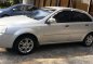 2006 Chevrolet Optra Automatic for sale-2