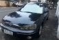 2003 Ford Lynx ghia vip limited for sale-1