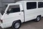 For sale Mitsubishi L300 FB BODY 2011-2