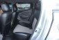 2016 Mitsubishi Strada GLX MT DSL for sale-10