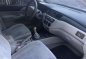 2006 Mitsubishi Lancer for sale-4