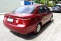 2008 Honda City AT PRESERVED for sale-4