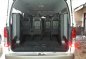 Toyota Hiace 2015 for sale-11