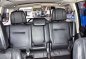 2016 Series Mitsubishi Pajero BK 4X4 Diesel 1.888m Nego Batangas Area-5