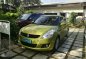 2014series Suzuki Swift hatchback for sale-0