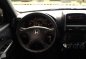Honda CR-V 2006 for sale-4