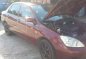 Mitsubishi Lancer 2004 model for sale-4