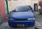 For sale Toyota Corolla1.6 gli bigbody 97-0