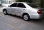2004 Toyota Camry 2.0G Automatic for sale-1