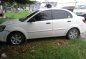 2009 Kia Rio EX for sale-0