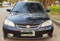 Honda Civic 2003 manual for sale-11