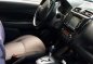 2015 Mitsubishi Mirage GLS Automatic for sale-0