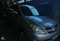 Toyota Innova G 2008 AT for sale-0