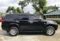 Mitsubishi Montero sport GLS SE 4x4 2009 model for sale-10