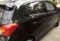 2015 Mitsubishi Mirage GLS Automatic for sale-4