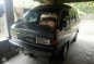 93 Toyota Lite Ace 5k engine for sale-0