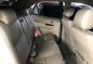 Well-kept Toyota Fortuner 2013 for sale-3