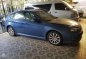 2008 Subaru impreza for sale-1