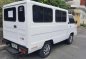 2006 Mitsubishi L300 FB dual aircon for sale-2