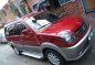 Super Sports Mitsubishi Adventure 2013 for sale-0