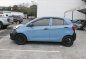 Kia Picanto 2017 for sale-1