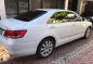 Selling: 2007 Toyota Camry 3.5Q-2