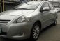 2011 Toyota Vios 1.5g matic for sale-4