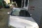 2001 Nissan Exalta for sale-0