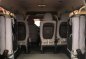 For Sale 2015 Toyota Hiace super grandia-4