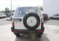 Toyota Land Cruiser 1997 for sale-0