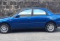 Mazda 323 Familia model 97 for sale-0