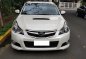 Subaru Legacy 2012 for sale-0