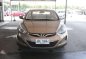 2015 Hyundai Elantra 1.6L MT Gas for sale-2