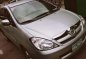 For sale 2007 Toyota Innova G diesel-0