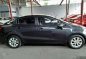 2015 KIA RIO EX 1.4L MT GAS AWA 9765 for sale-3