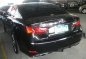 Lexus GS 350 2012 for sale-3