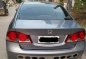 Honda Civic 2006 for sale-6