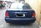 1998 Honda City lxi for sale-2