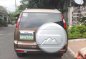 Ford Everest 2011 Direct Owner Seller for sale-6