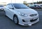 Hyundai Accent 2016-3